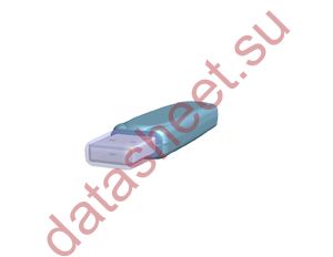 1A-210603L datasheet  